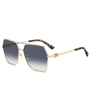 DSquared² D2 0206/S 000(08) - Blue