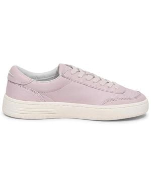 GHŌUD Sneakers - Pink