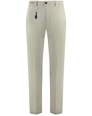Paul & Shark Chinos - Grey