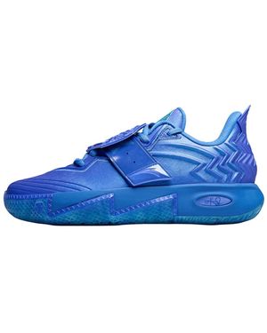 Anta Kai 2 - Blau
