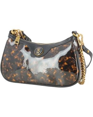 Steve Madden Shoulder Bags - Gris