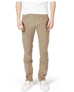 Jeckerson Jeans - Neutro