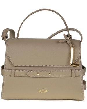 Lancel Handbags - Neutro