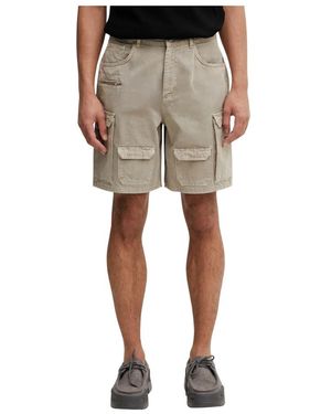 Represent Casual Shorts - Neutro