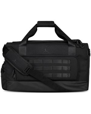 Nike Fitness ,Zwart ,Jam Collectors Duffle