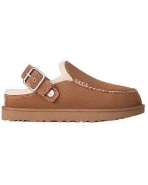 UGG Clogs - Marrone