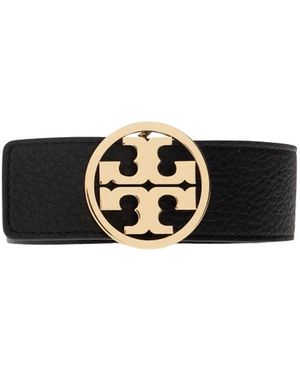Tory Burch Belts - Black