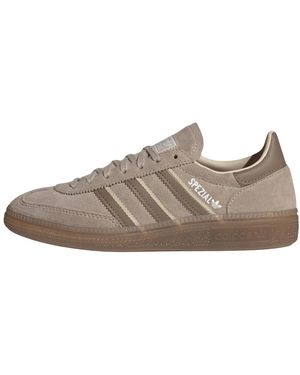 adidas Sport Shoes - Marron