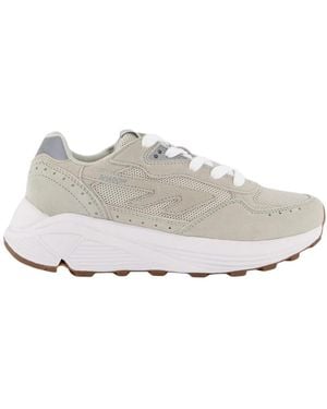Hi-Tec Sneakers - Gris