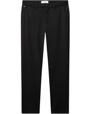 Gabba Chinos - Negro