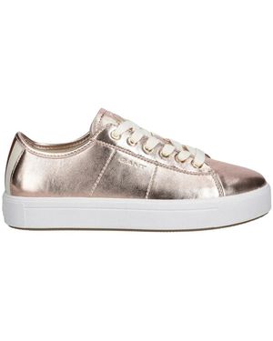 GANT Sneakers - Blanc