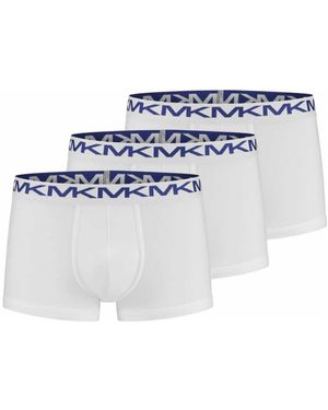 Michael Kors Bottoms - Blanco