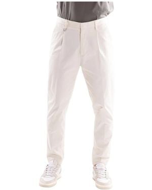 Paolo Pecora Chinos - Natur