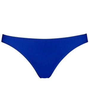Eres Bikinis - Azul