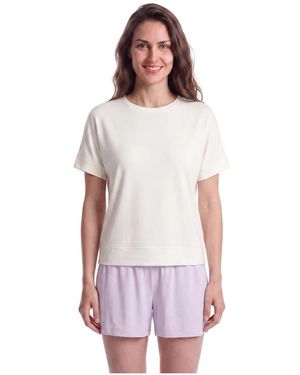 BOSS Pyjamas - Morado