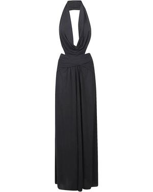 Amazuìn Jumpsuits - Noir