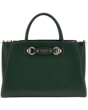 Guess Handbags - Verde