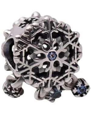 PANDORA Jewellery - Black
