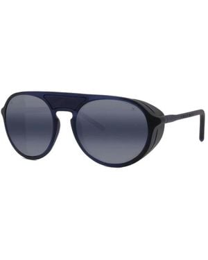 Vuarnet Sunglasses - Blue
