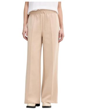 Lacoste Sweatpants - Naturel