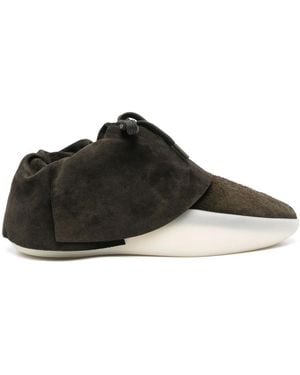 Fear Of God Sneakers - Nero