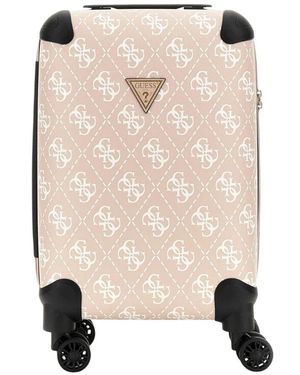 Guess Luggage for Women | Online Sale up to 32% off | Lyst