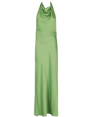 Jonathan Simkhai Gowns - Groen