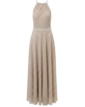 Rinascimento Gowns - Natural