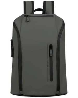 Samsonite Backpacks - Negro