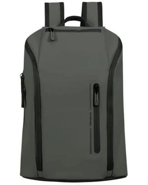 Samsonite Backpacks - Nero