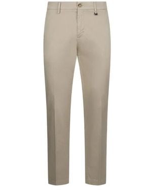 Liu Jo Chinos - Natural