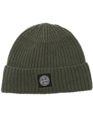 Stone Island Accessories - Green