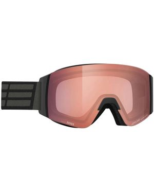 Salice Ski Accessories - Rosa