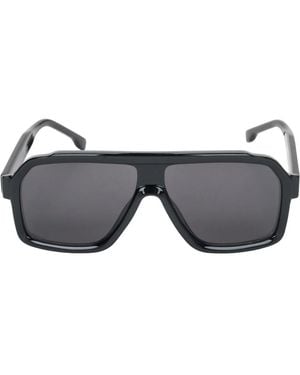 ESTRO Sunglasses - Grey