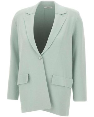 Kangra Blazers - Verde