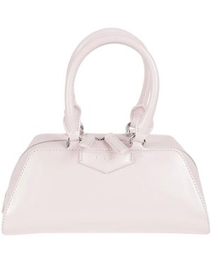 Givenchy Handbags - Rosa