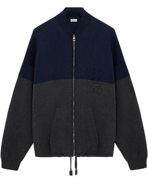 Loewe Cardigans - Blu