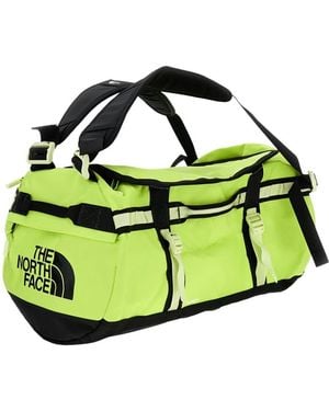 The North Face Backpacks - Verde