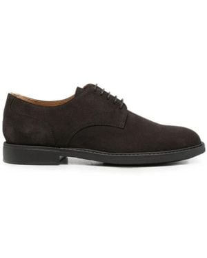 Church's Dress Shoes - Black