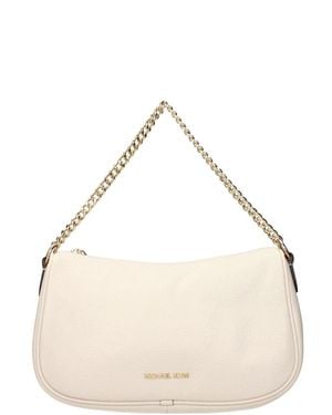 Michael Kors Bags - Natur