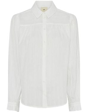 Heartmade Shirts - Wit