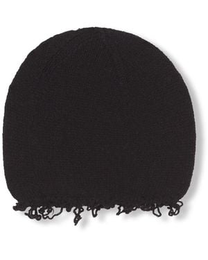 Cortana Accessories - Black