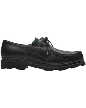 Paraboot Michael Marche - Schwarz