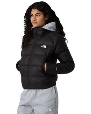 The North Face Ski Jackets - Negro