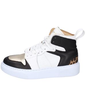 Russell & Bromley Sneakers - Nero
