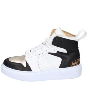 Russell & Bromley Sneakers - Nero