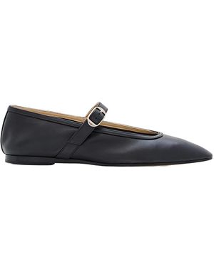 Le Monde Beryl Ballerinas - Azul