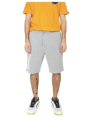 Dickies Bermuda Shorts - Blau