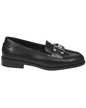 Michael Kors Loafers - Nero