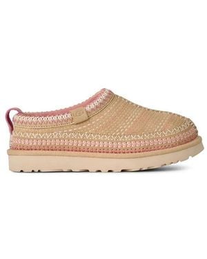 UGG Slippers - Neutro